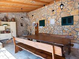 Beautiful Villa Anita