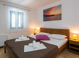 Beautiful Villa Anita