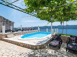 Beautiful Villa Anita