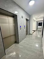 Executive Two Bedroom Neptune Lavington
