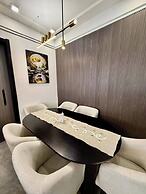 Executive Two Bedroom Neptune Lavington