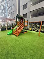 Executive Two Bedroom Neptune Lavington
