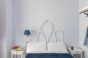 Hotel Posta - Palazzo Guidoni