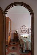 Hotel Posta - Palazzo Guidoni