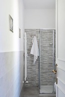 Hotel Posta - Palazzo Guidoni