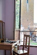Hotel Posta - Palazzo Guidoni