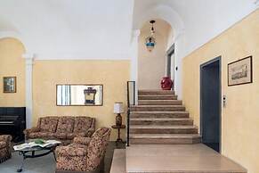 Hotel Posta - Palazzo Guidoni