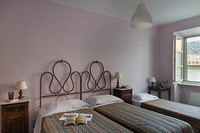 Hotel Posta - Palazzo Guidoni