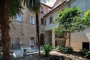 Hotel Posta - Palazzo Guidoni