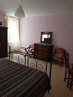Hotel Posta - Palazzo Guidoni