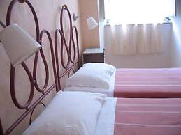Hotel Posta - Palazzo Guidoni