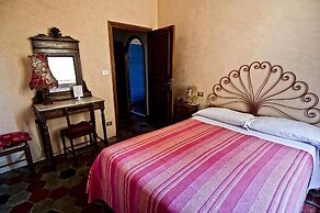 Hotel Posta - Palazzo Guidoni