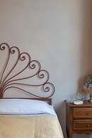 Hotel Posta - Palazzo Guidoni