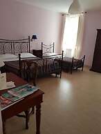 Hotel Posta - Palazzo Guidoni