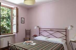 Hotel Posta - Palazzo Guidoni