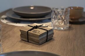 Green Land Boutique Hotel
