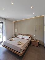 Green Land Boutique Hotel