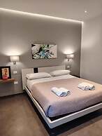 Green Land Boutique Hotel