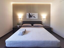 Green Land Boutique Hotel