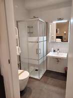 Green Land Boutique Hotel