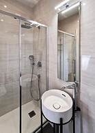 Green Land Boutique Hotel