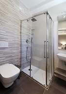 Green Land Boutique Hotel