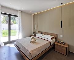 Green Land Boutique Hotel