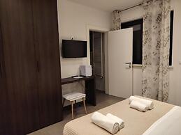 Green Land Boutique Hotel