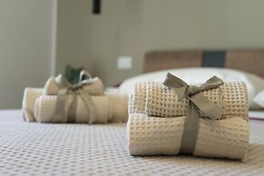 Green Land Boutique Hotel