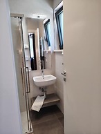 Green Land Boutique Hotel