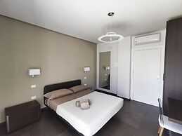Green Land Boutique Hotel