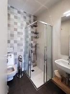 Green Land Boutique Hotel
