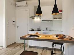 Green Land Boutique Hotel