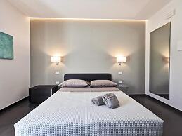 Green Land Boutique Hotel