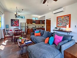 Casa Catalina