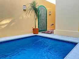 Casa Catalina