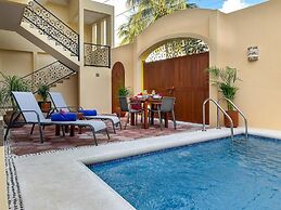 Casa Catalina