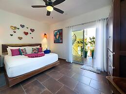 Casa Catalina