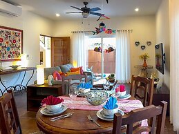 Casa Catalina