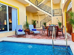 Casa Catalina