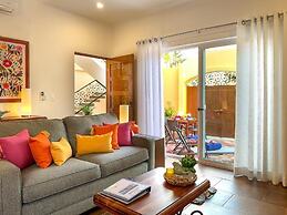 Casa Catalina