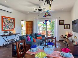 Casa Catalina