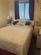 Cosy Family Home With Full Amenities