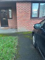 Cosy Family Home With Full Amenities