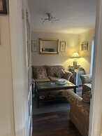 Cosy Family Home With Full Amenities
