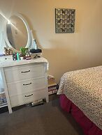 Cosy Family Home With Full Amenities