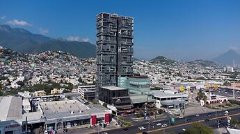 Micrópolis