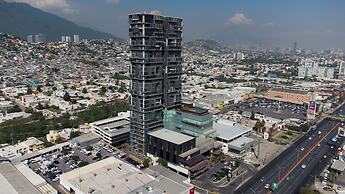 Micrópolis
