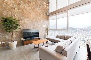 Micrópolis