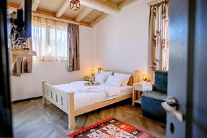 River Bridge Hotel